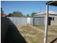 9 Westall Avenue, Flinders Park SA 5025