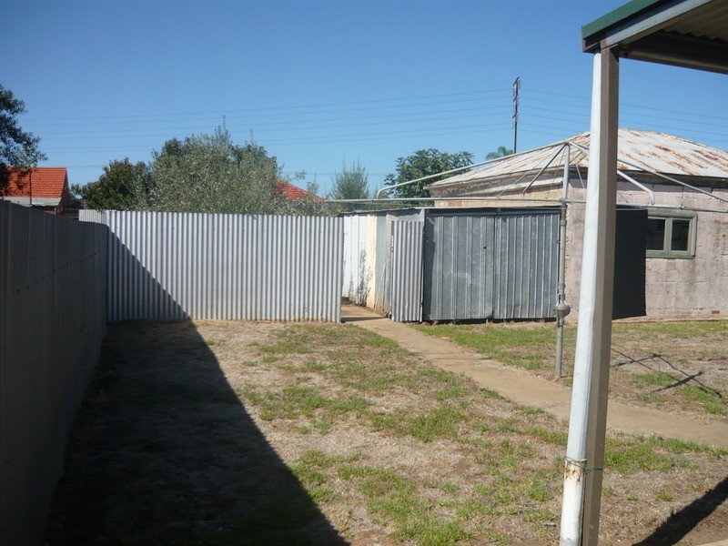 9 Westall Avenue, Flinders Park SA 5025