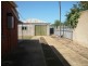 9 Westall Avenue, Flinders Park SA 5025
