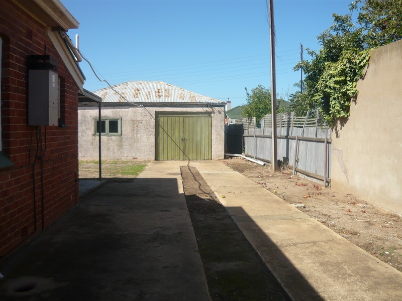 9 Westall Avenue, Flinders Park SA 5025