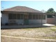 9 Westall Avenue, Flinders Park SA 5025