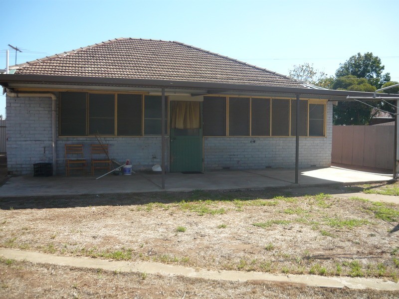 9 Westall Avenue, Flinders Park SA 5025