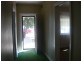 9 Westall Avenue, Flinders Park SA 5025