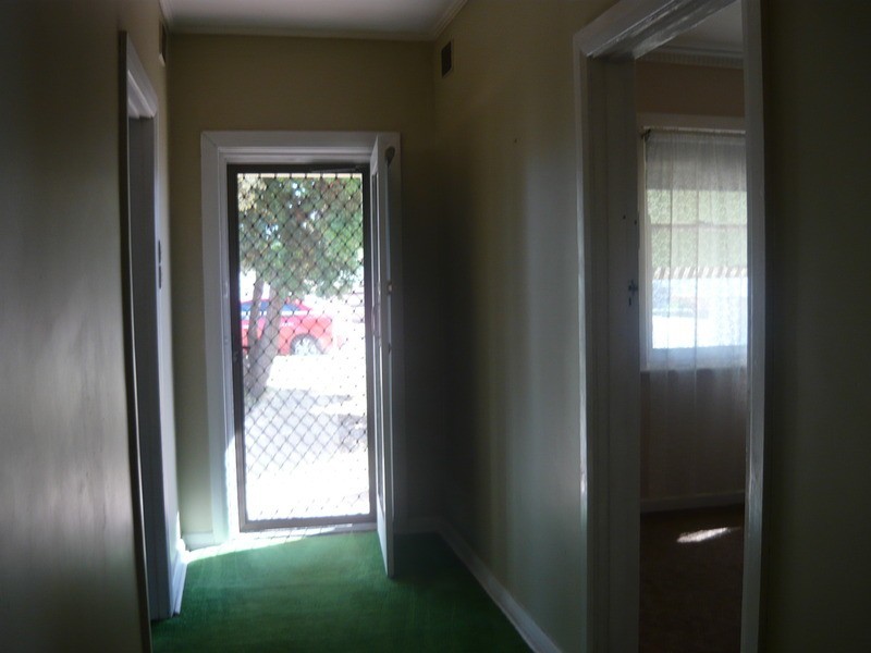 9 Westall Avenue, Flinders Park SA 5025