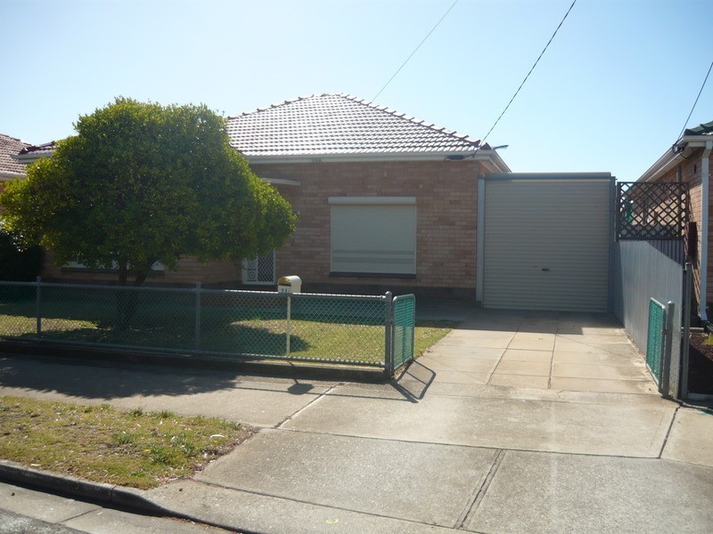 21 Olive Street, Largs Bay SA 5016