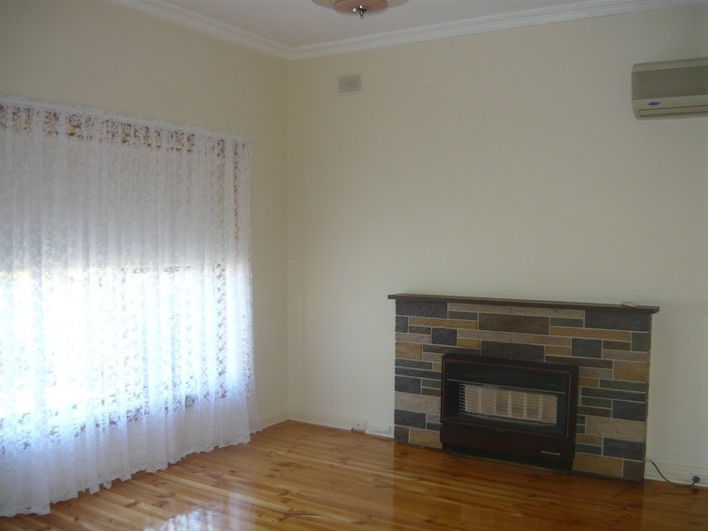 21 Olive Street, Largs Bay SA 5016