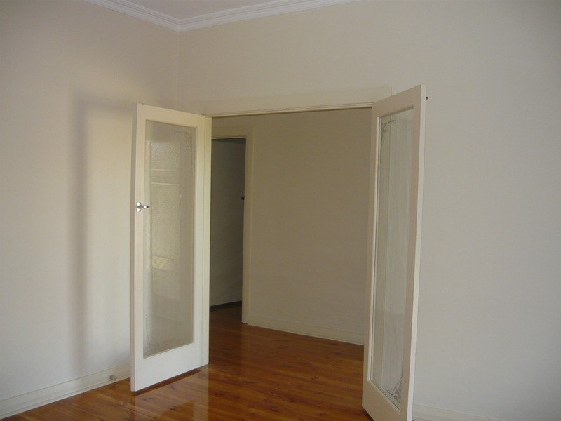 21 Olive Street, Largs Bay SA 5016