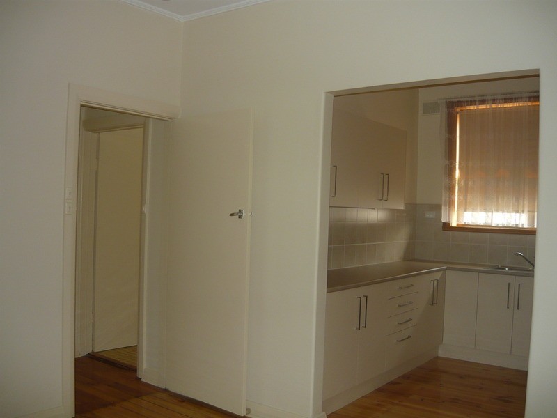 21 Olive Street, Largs Bay SA 5016