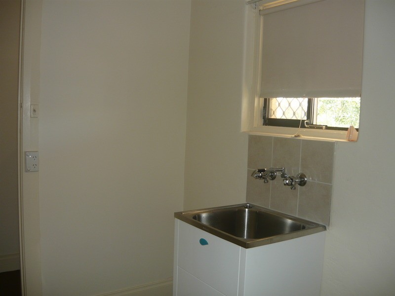 21 Olive Street, Largs Bay SA 5016