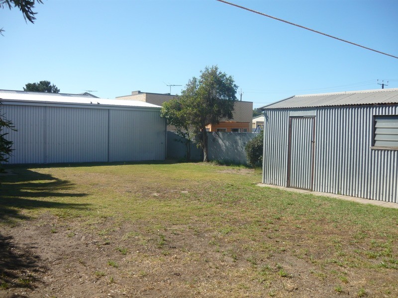 21 Olive Street, Largs Bay SA 5016