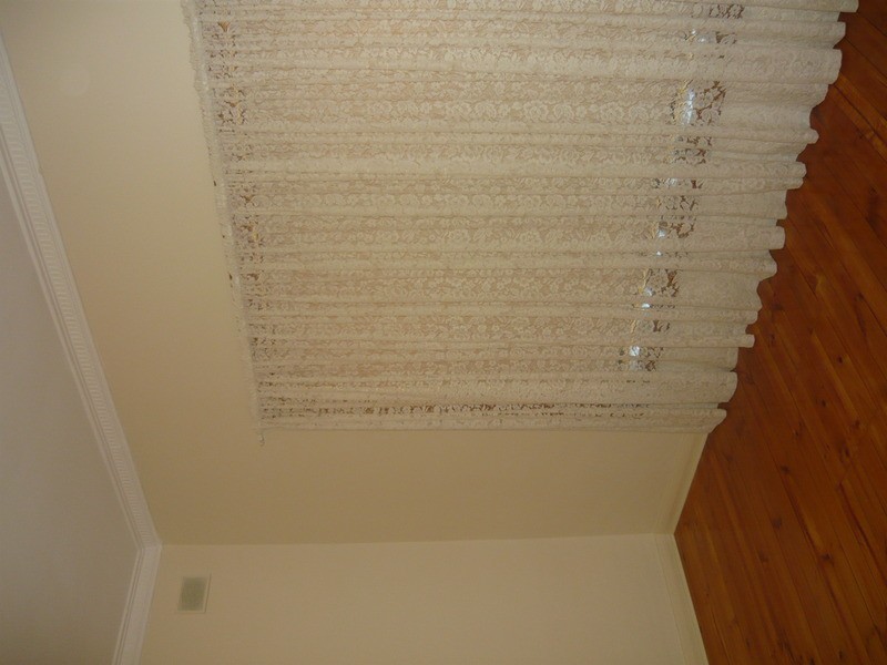 21 Olive Street, Largs Bay SA 5016