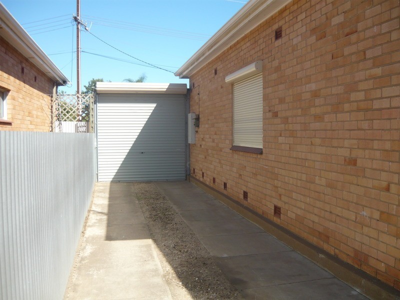 21 Olive Street, Largs Bay SA 5016