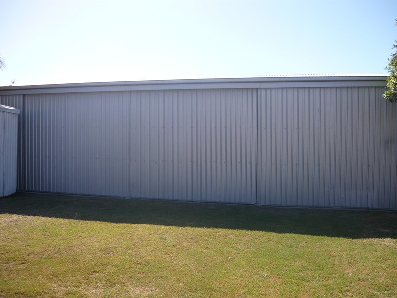 21 Olive Street, Largs Bay SA 5016