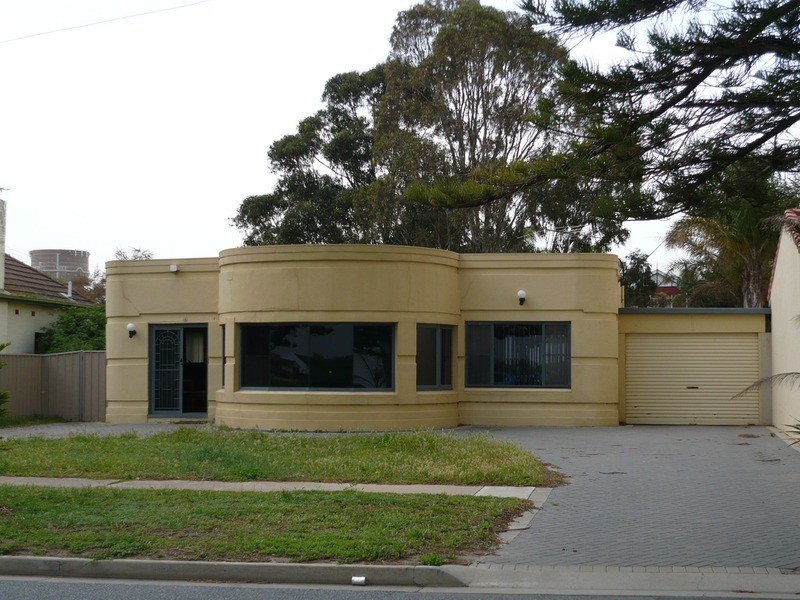 376 Lady Gowrie Drive, Osborne SA 5017