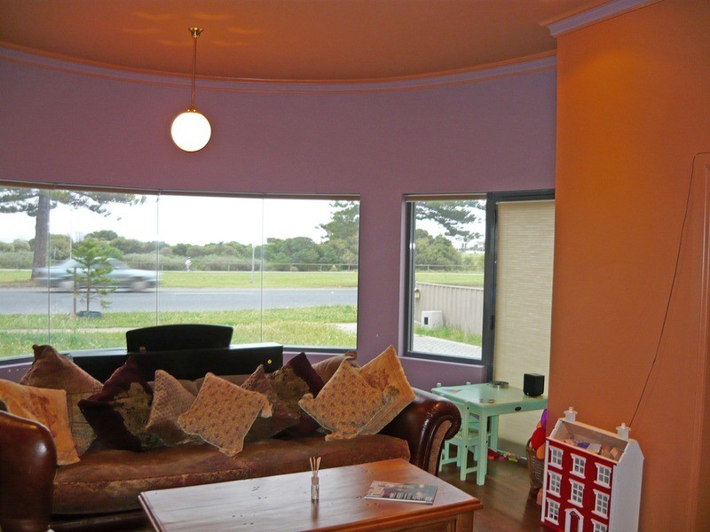 376 Lady Gowrie Drive, Osborne SA 5017