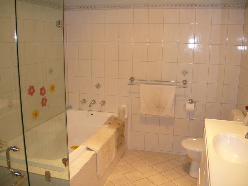 376 Lady Gowrie Drive, Osborne SA 5017