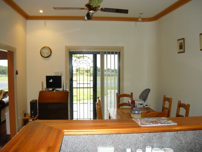 376 Lady Gowrie Drive, Osborne SA 5017