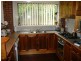 376 Lady Gowrie Drive, Osborne SA 5017