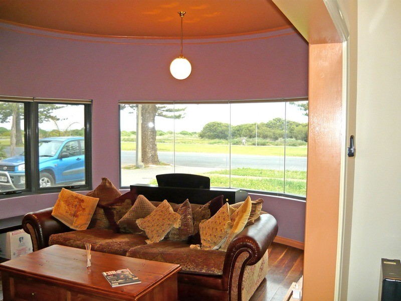 376 Lady Gowrie Drive, Osborne SA 5017