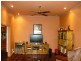 376 Lady Gowrie Drive, Osborne SA 5017