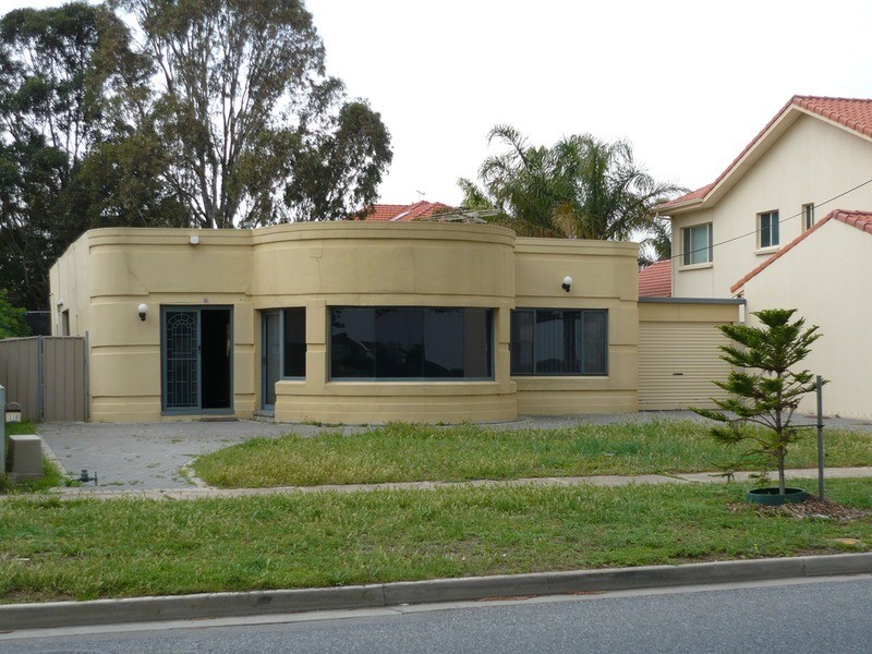 376 Lady Gowrie Drive, Osborne SA 5017