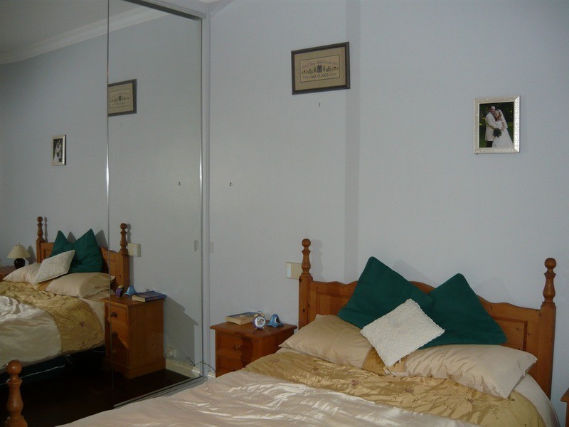 376 Lady Gowrie Drive, Osborne SA 5017