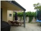 376 Lady Gowrie Drive, Osborne SA 5017