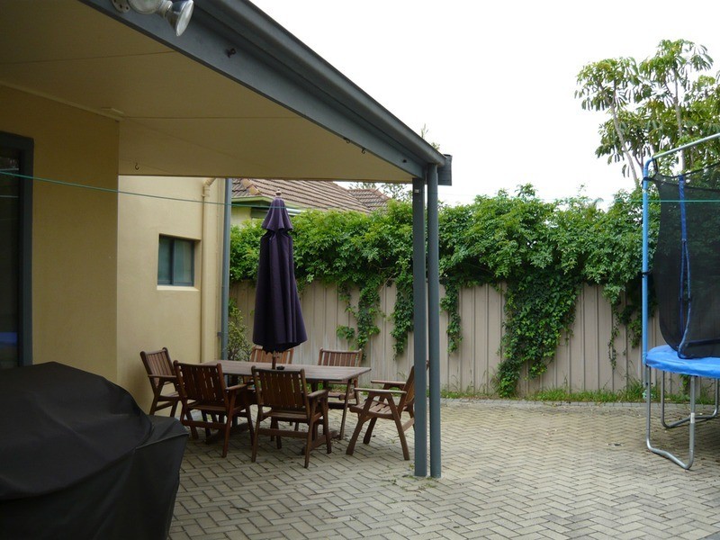 376 Lady Gowrie Drive, Osborne SA 5017