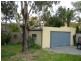376 Lady Gowrie Drive, Osborne SA 5017
