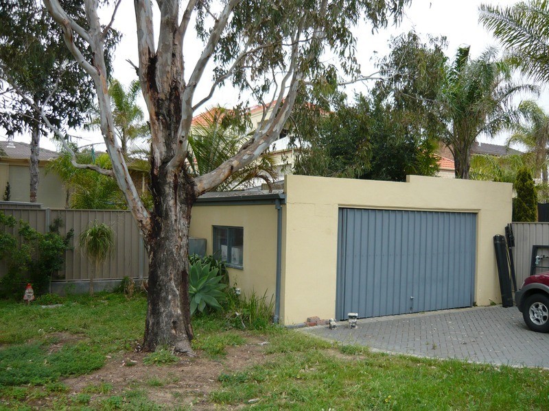 376 Lady Gowrie Drive, Osborne SA 5017