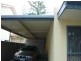376 Lady Gowrie Drive, Osborne SA 5017