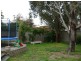 376 Lady Gowrie Drive, Osborne SA 5017