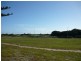 376 Lady Gowrie Drive, Osborne SA 5017