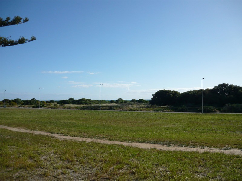 376 Lady Gowrie Drive, Osborne SA 5017