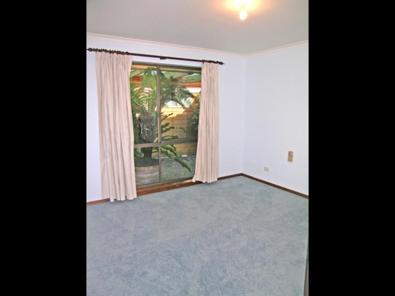 22 Fotheringham Road, North Haven SA 5018