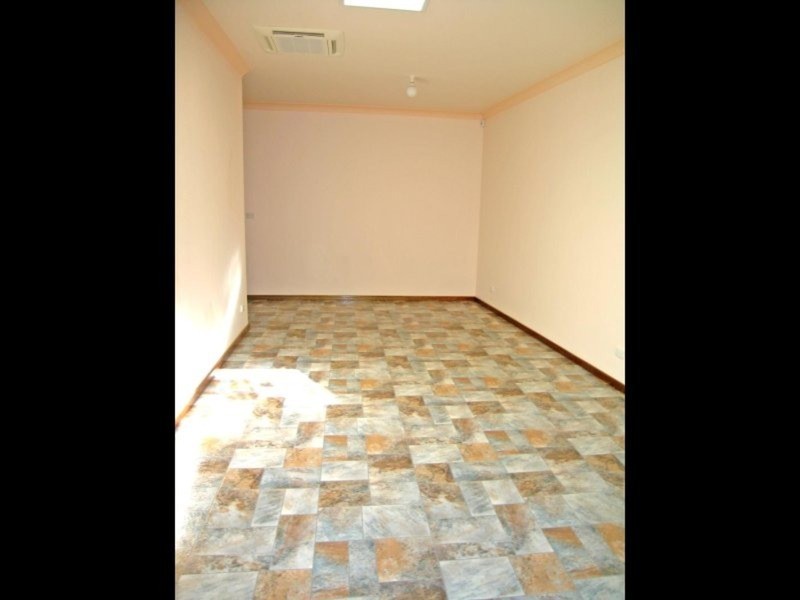 22 Fotheringham Road, North Haven SA 5018