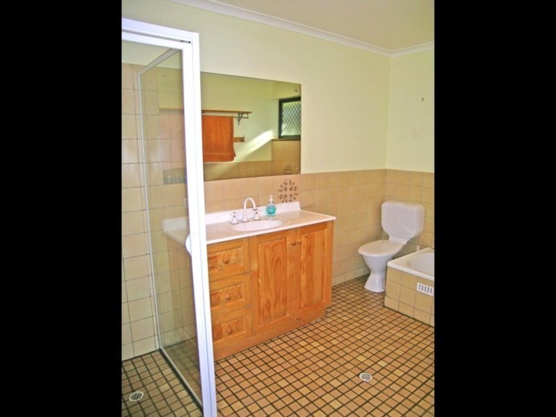 22 Fotheringham Road, North Haven SA 5018