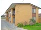 6/55 Military Road, Semaphore South SA 5019