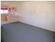 6/55 Military Road, Semaphore South SA 5019