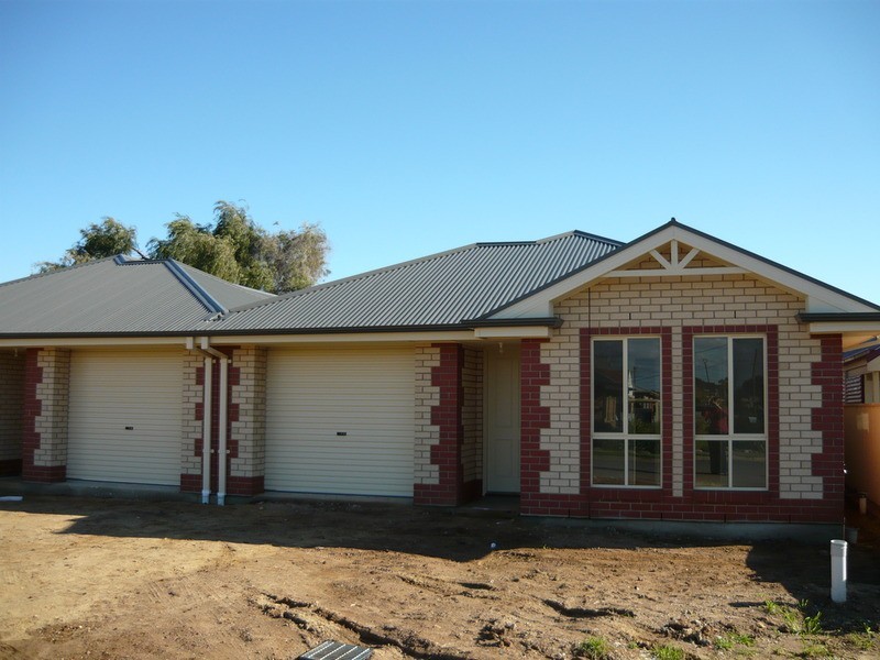 17a Wynette Street, Pennington SA 5013