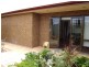 1/5 Victoria Street, Semaphore Park SA 5019