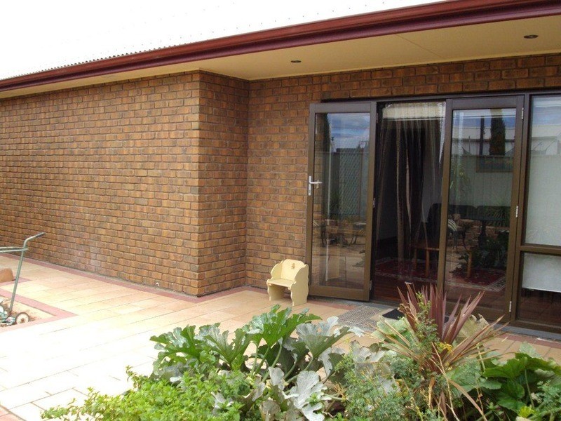 1/5 Victoria Street, Semaphore Park SA 5019