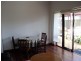 1/5 Victoria Street, Semaphore Park SA 5019