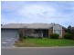 10 Hillier Court, Andrews Farm SA 5114