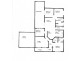 10 Hillier Court, Andrews Farm SA 5114