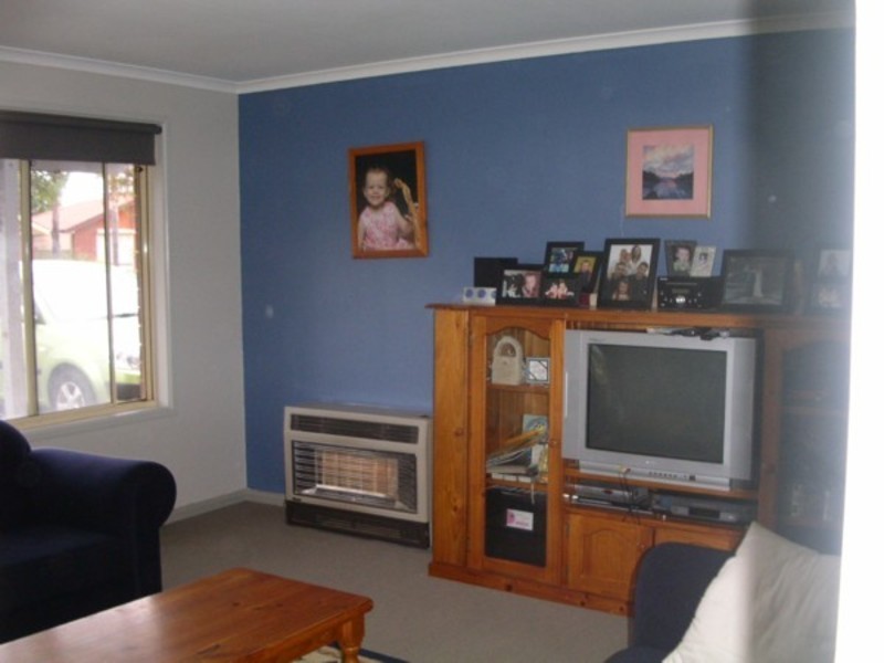 10 Hillier Court, Andrews Farm SA 5114