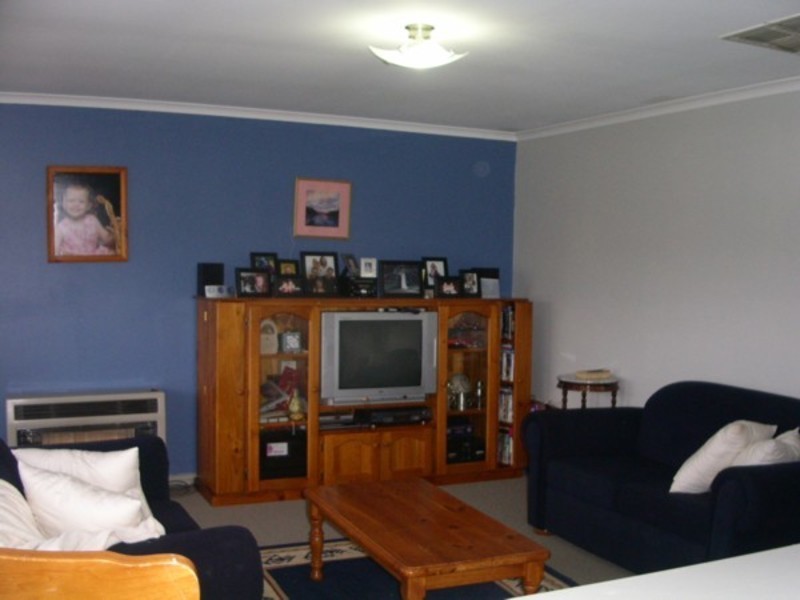 10 Hillier Court, Andrews Farm SA 5114