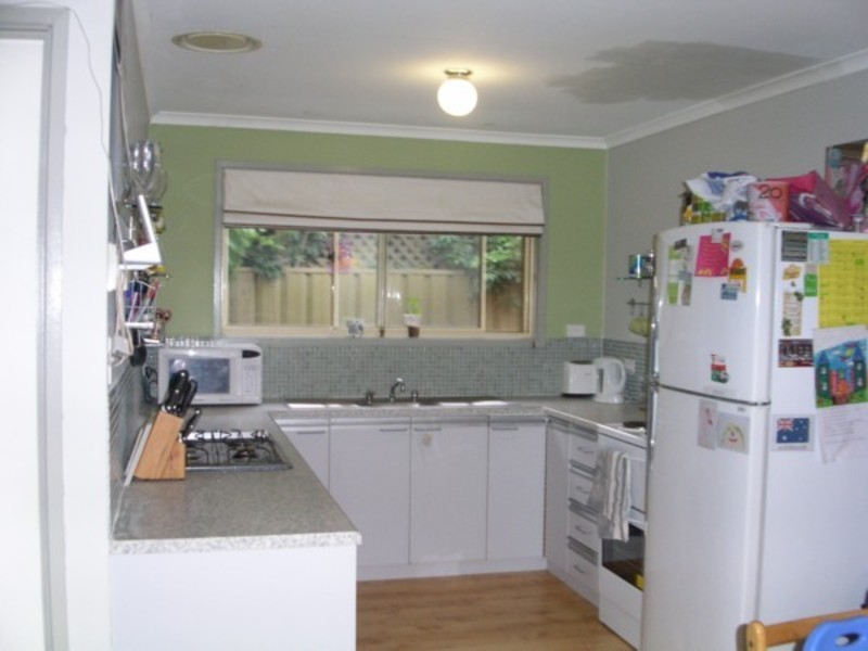 10 Hillier Court, Andrews Farm SA 5114