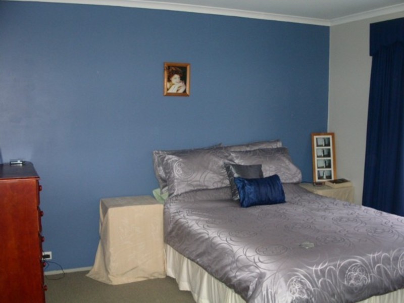 10 Hillier Court, Andrews Farm SA 5114