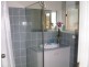 10 Hillier Court, Andrews Farm SA 5114